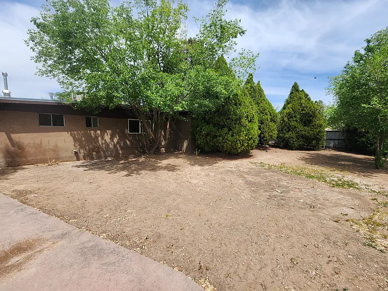 1143A Gatewood Ave SW — Photo 17