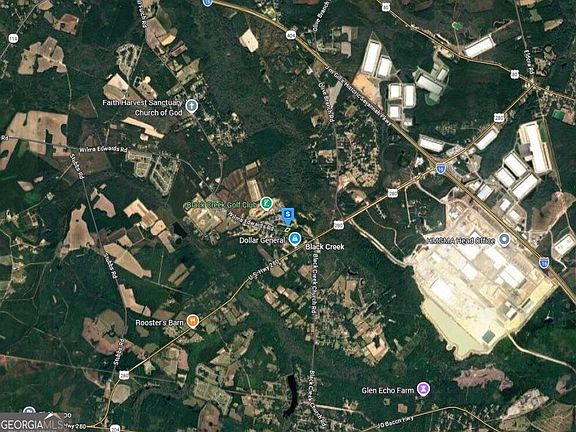 4th image of 400 Bill Futch Rd