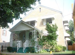 346 Riverview Dr, New Kensington, PA