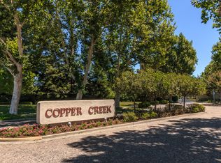4005 Copper Kettle Ct, Modesto, CA 95355