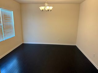 1004 Perennial Ln, Indian Trail, NC 28079