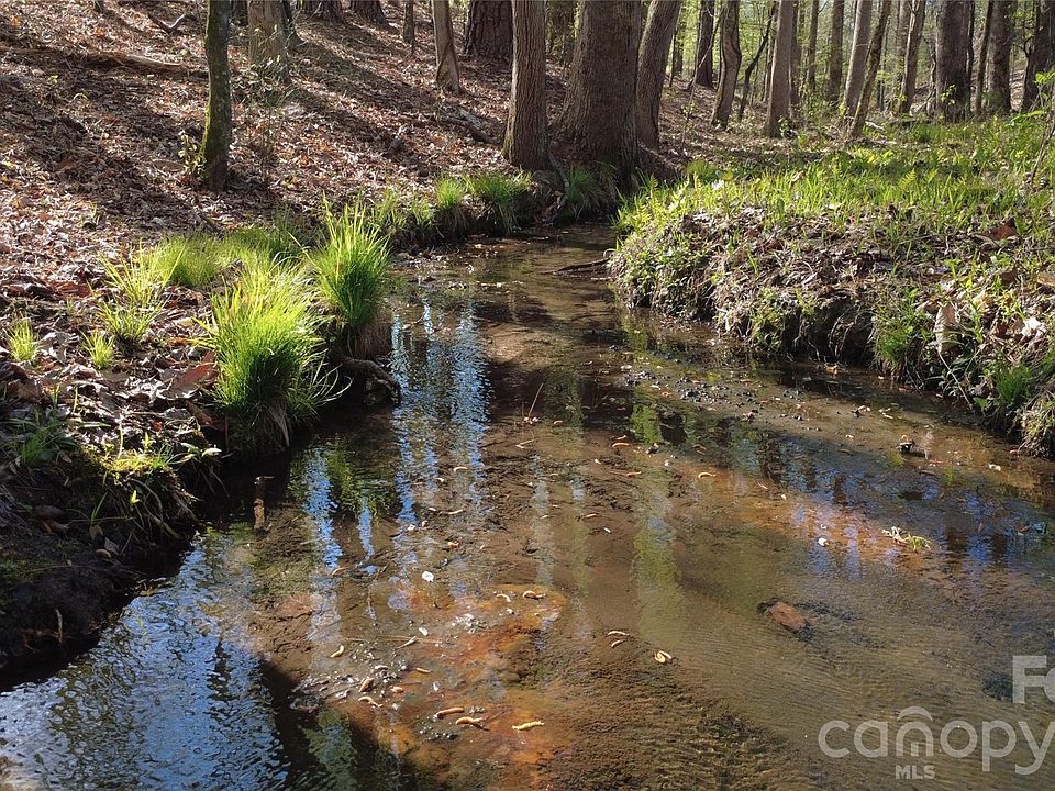 1st image of 0 Peter Hawk Creek Rd #11