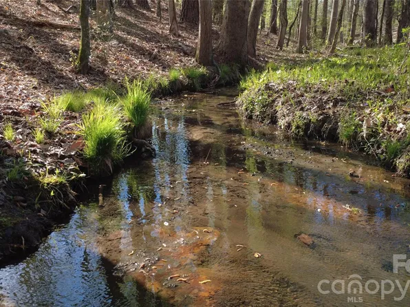 0 Peter Hawk Creek Rd #11, Jonesville, SC 29353