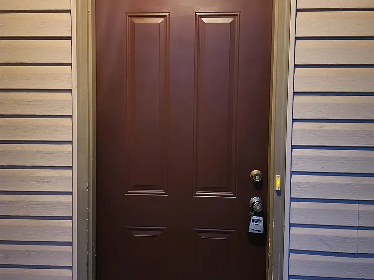 223 Flowing Meadows Dr — Photo 44