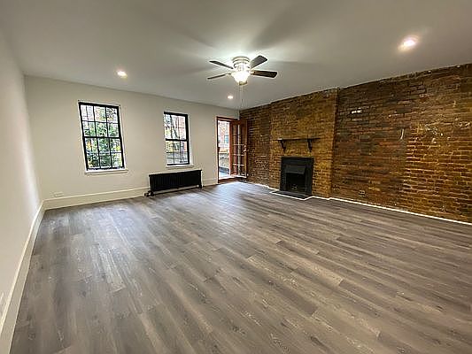 1st image of 318 E 53rd St #4