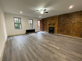 318 E 53rd St #4, New York, NY 10022