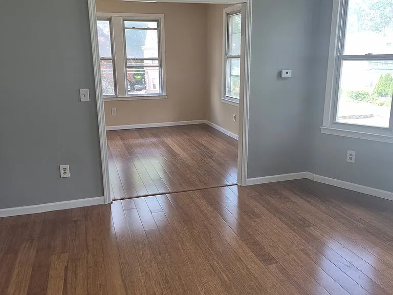 111 Caya Ave #2 — Photo 4