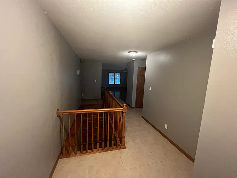 810 S Moreland Rd #810 — Photo 2