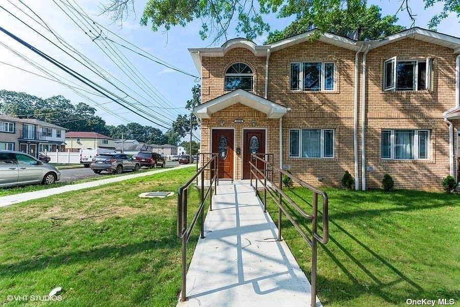 23120 145th Avenue, Jamaica, NY 11413 Zillow