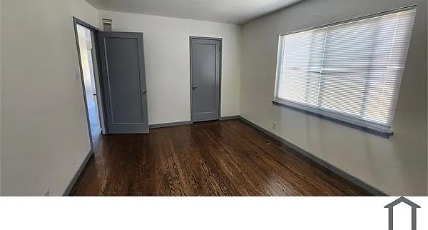 6915 Krause Ave — Photo 8