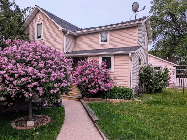 657 Reid St, De Pere, WI 54115