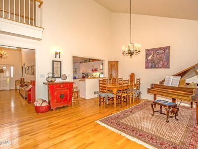 1136 Barker Rd UNIT 33, Pittsfield, MA, 01201
