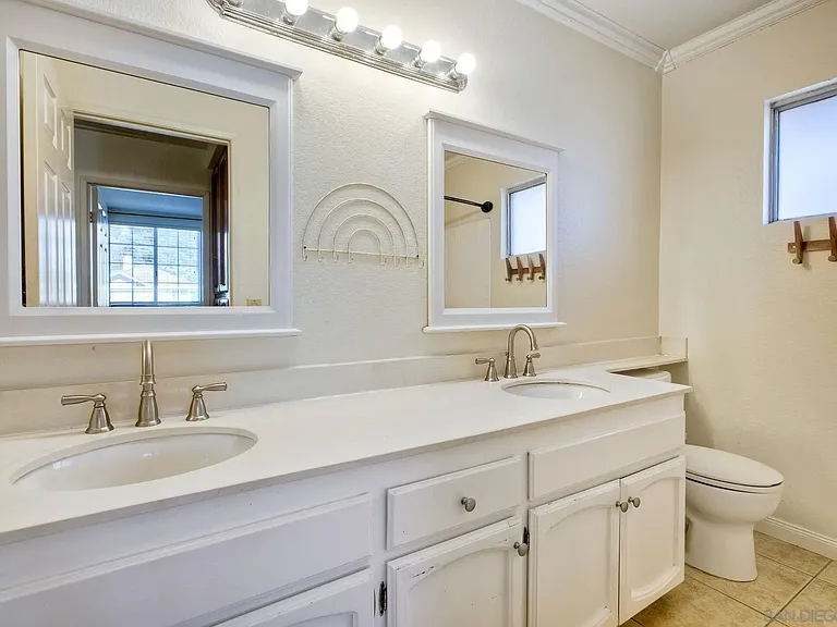 14718 Carmel Ridge Rd — Photo 15