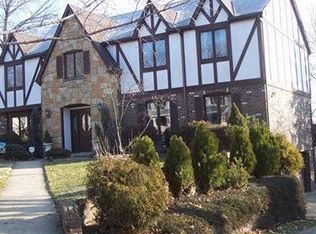 2685 Timberglen Dr, Wexford, PA