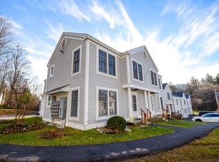 432 South St #9, Bennington, VT 05201