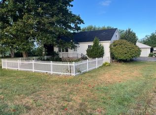 1345 Union Rd, Xenia, OH 45385