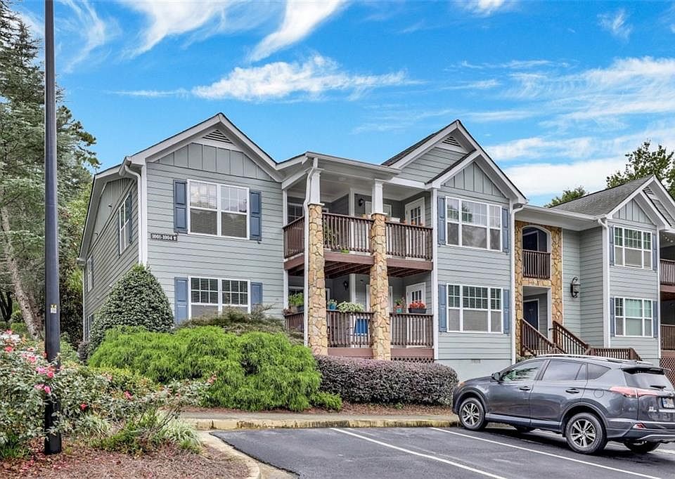1st image of 1007 Madison Ln SE #1007
