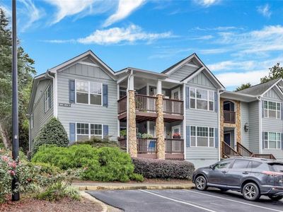 1007 Madison Ln SE #1007, Smyrna, GA, 30080