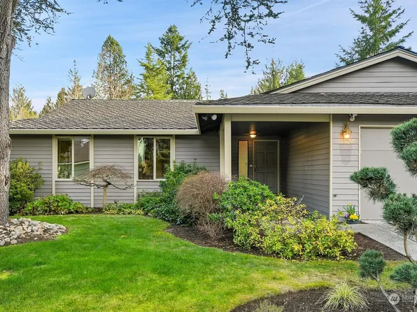 17520 155th Avenue SE, Renton, WA 98058