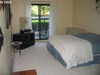4th image of 5585 E Evergreen Blvd APT 5104