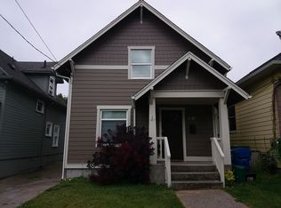 4121 Midvale Ave N, Seattle, WA 98103