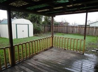 18 Goodwin Cir, Sacramento, CA 95823