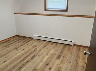 219 2nd St NE #5, Blooming Prairie, MN 55917