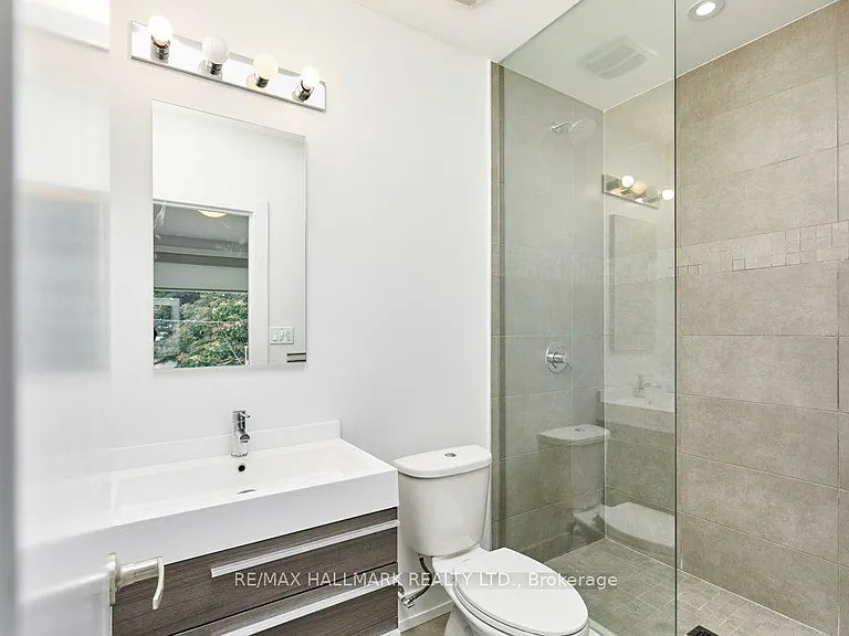 38 Shudell Ave — Photo 28