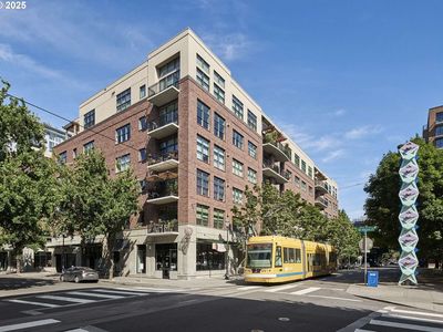 821 NW 11th Ave APT 613, Portland, OR, 97209