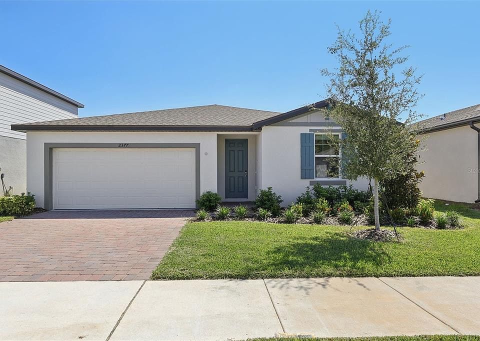 1st image of 2377 WHITE TAIL STREET