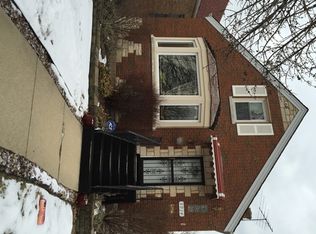 5914 W Henderson St, Chicago, IL 60634