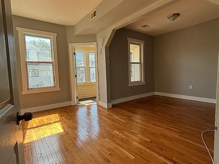 253 22nd St #G2 — Photo 7