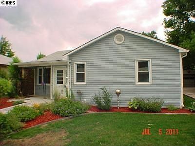 2nd image of 1533 Kimbark St