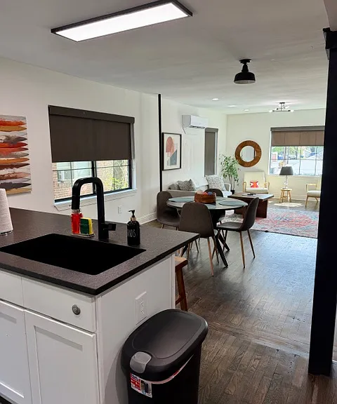 1620 S Boston Ave #3 — Photo 4
