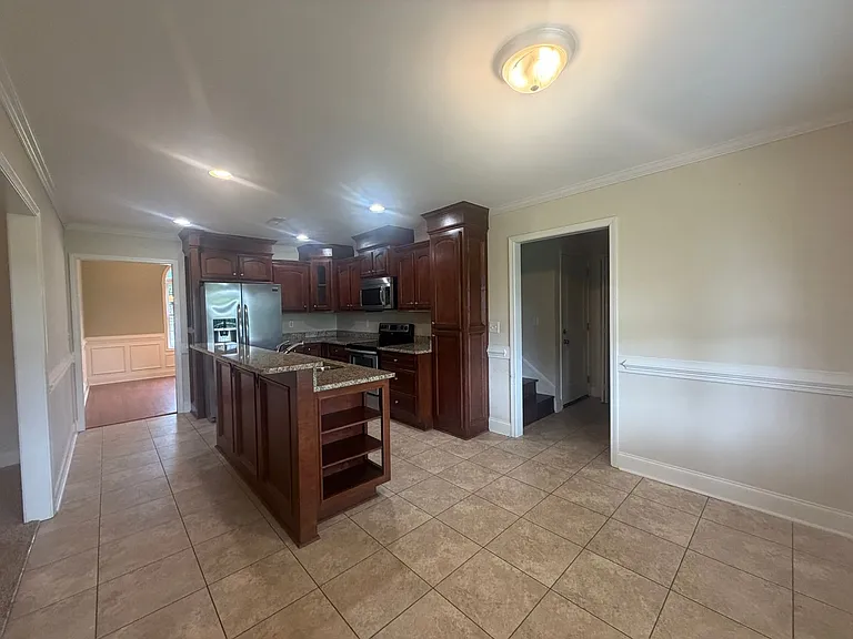 1345 Raccoon Rd — Photo 16
