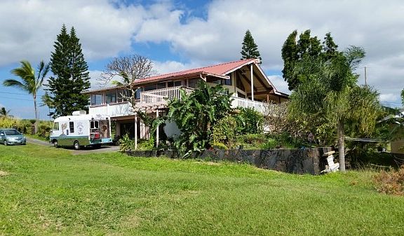 5th image of Aouli Pl Lot 317