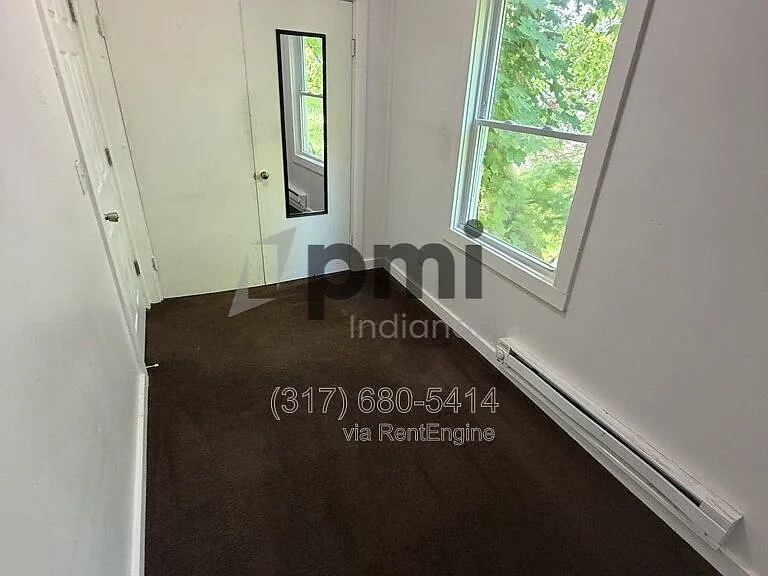 1222 Nichol Ave #4-D — Photo 27