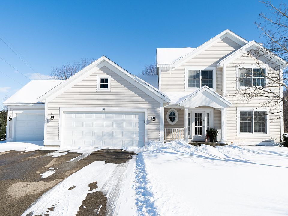 1st image of 181 Sun Meadow Ct