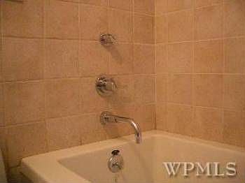 5th image of 131 N Highland Ave APT 2