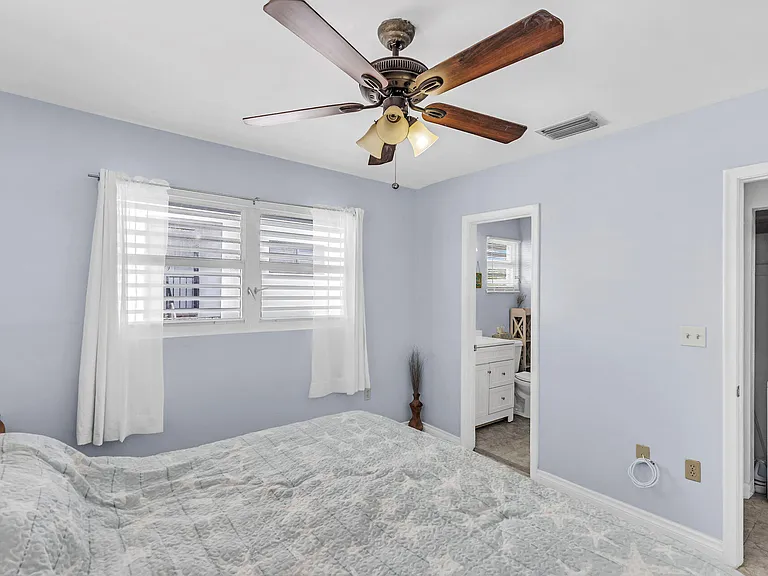 106 Channel Dr #B — Photo 21