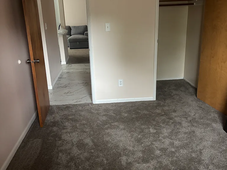 117 Harrington Ave #4 — Photo 13