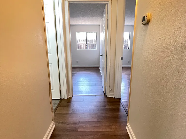 2425 Canada Blvd #102 — Photo 15