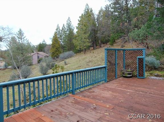 5th image of 1059 Dogwood Dr