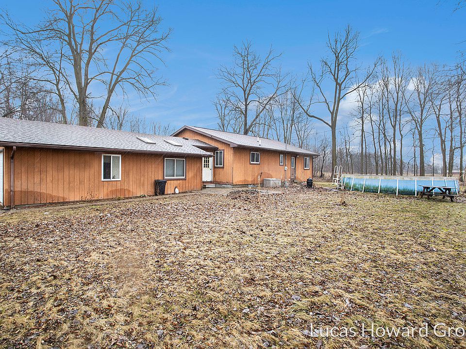 9021 Nashville Hwy, Vermontville, MI 49096 Zillow