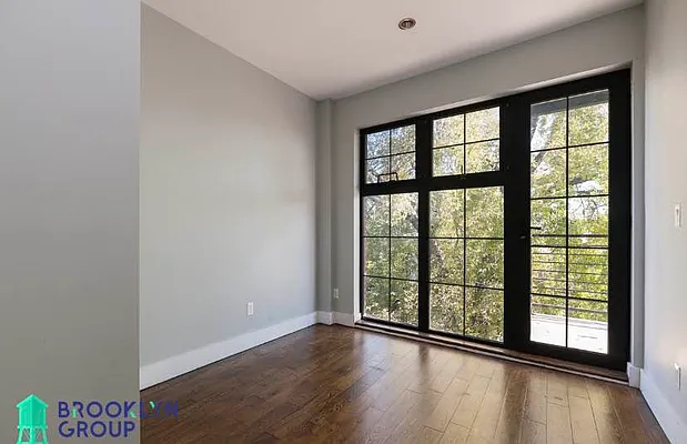 Rented by Brooklyn Group | media 17