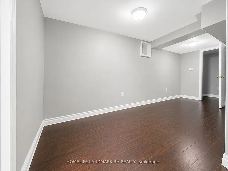 28 Spring Farm Rd #BASEMENT — Photo 11