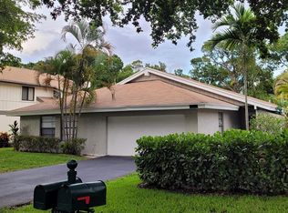 4105 N 48th Ave #10-39, Hollywood, FL 33021