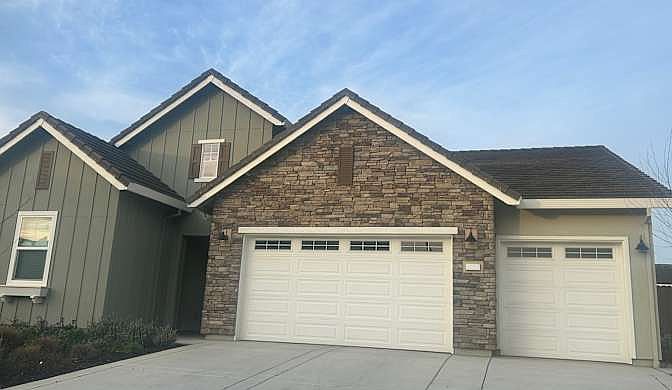 1st image of 3020 Atirro Way