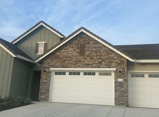 3020 Atirro Way, Rancho Cordova, CA 95742