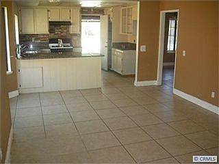4th image of 5526 Aster St